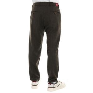 PANTALONE BRISTOL SQUAD - Mad Fashion | img vers.300x/